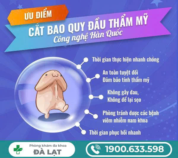 Hình ảnh minh họa